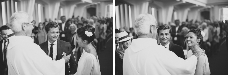 v&a_Cap-Ferret-Wedding_058