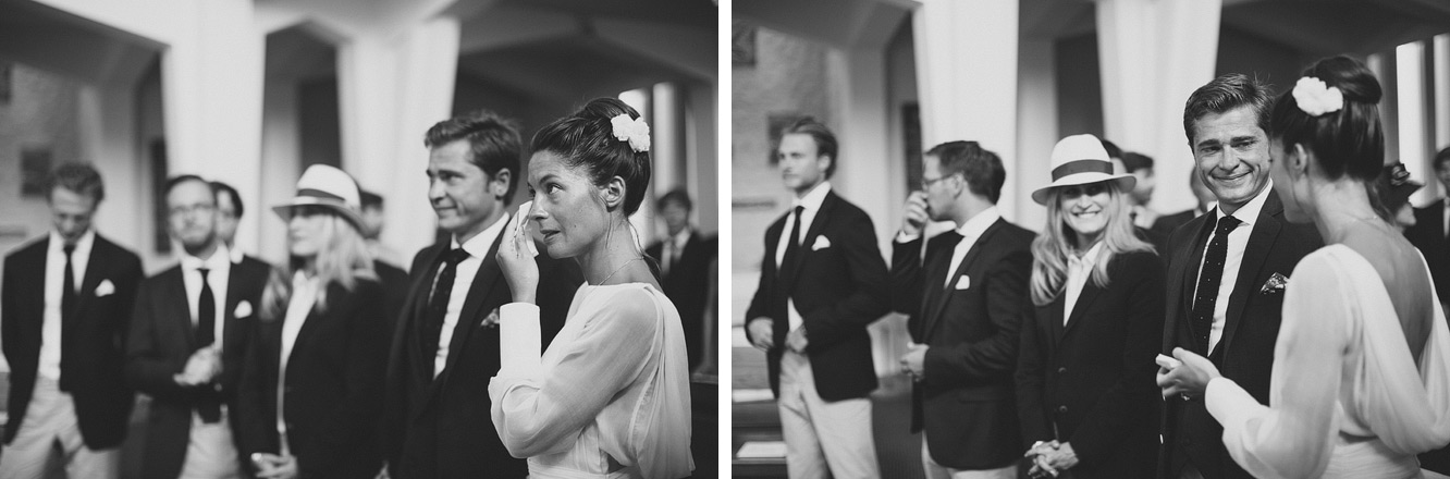 v&a_Cap-Ferret-Wedding_061