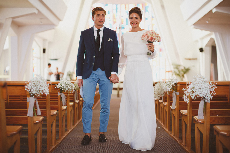 v&a_Cap-Ferret-Wedding_066