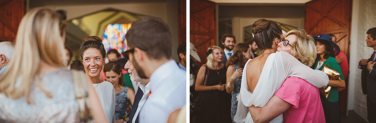 v&a_Cap-Ferret-Wedding_071