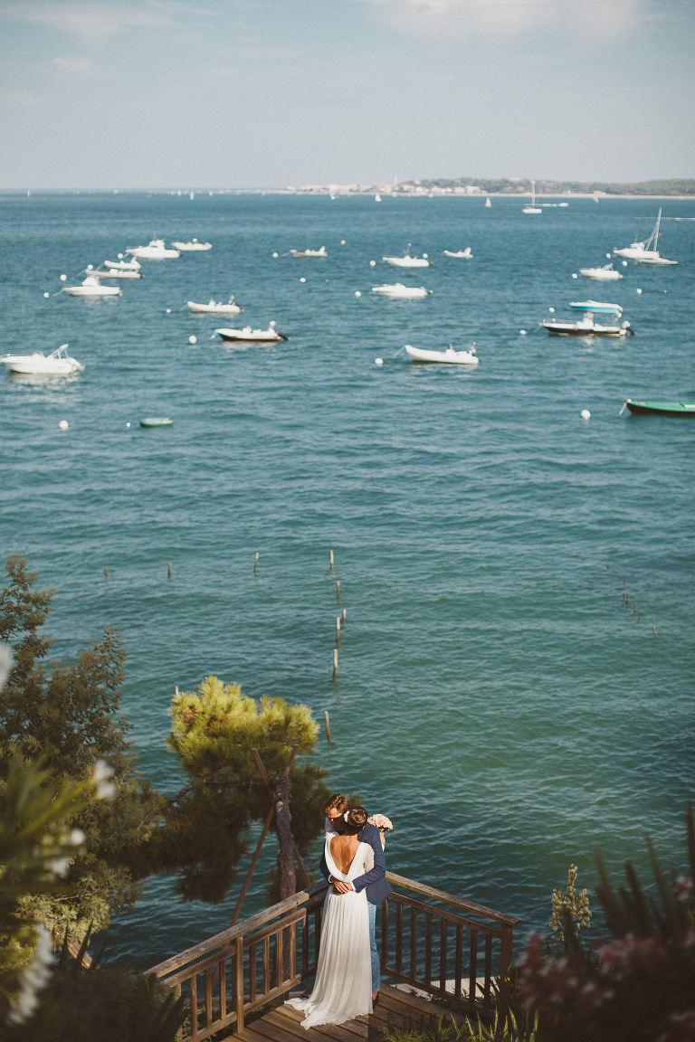 v&a_Cap-Ferret-Wedding_082