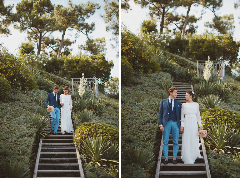 v&a_Cap-Ferret-Wedding_083