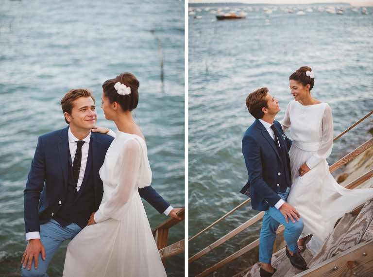 v&a_Cap-Ferret-Wedding_085