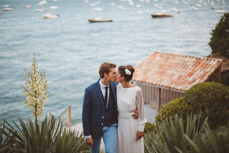 v&a_Cap-Ferret-Wedding_086