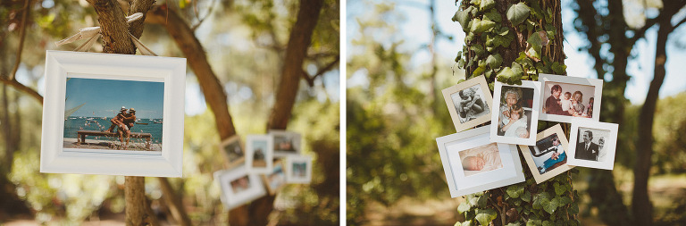 v&a_Cap-Ferret-Wedding_095
