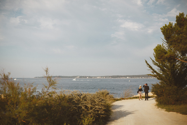 v&a_Cap-Ferret-Wedding_108