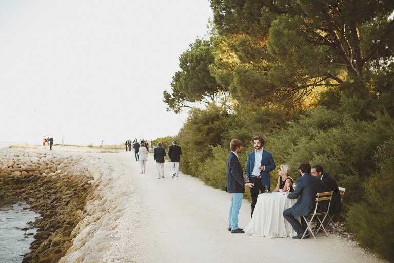 v&a_Cap-Ferret-Wedding_114