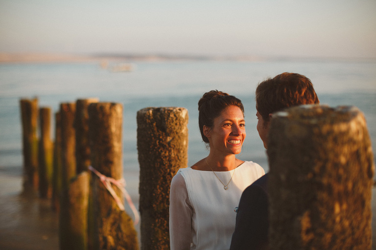 v&a_Cap-Ferret-Wedding_130