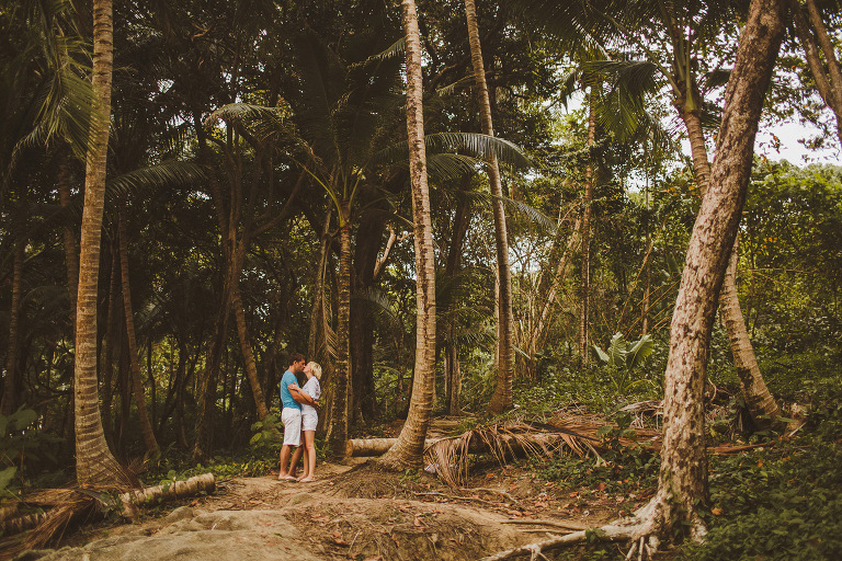 Krabi Wedding Photographer