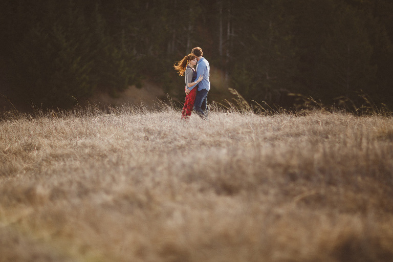 Destination wedding photographer