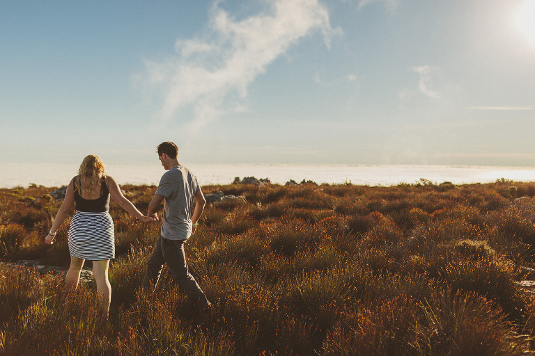 cape town wedding photographer