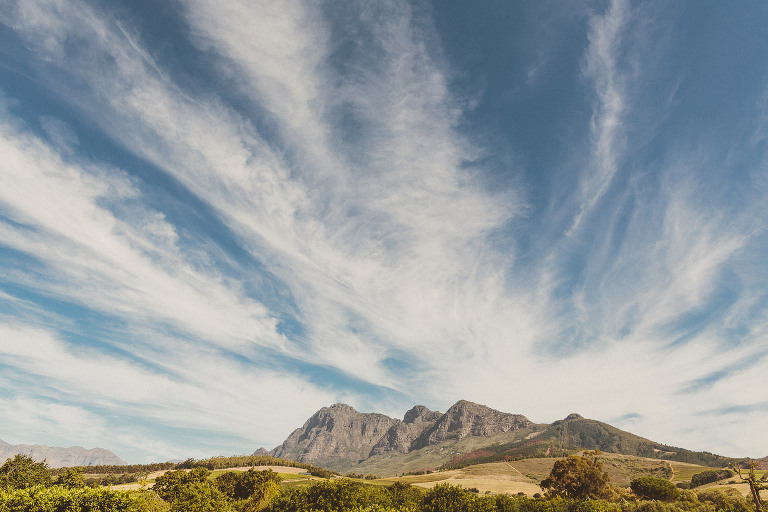 Cape-Town-Wedding-Photographer_029