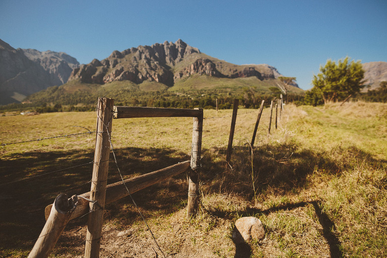 Cape-Town-Wedding-Photographer_037