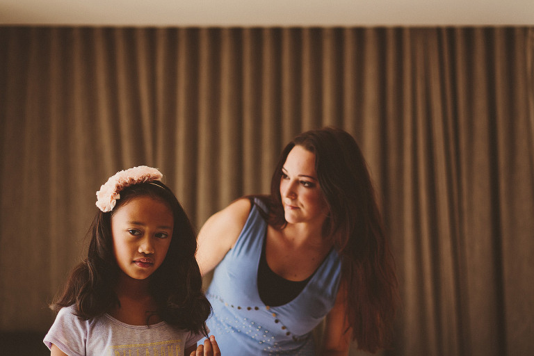 Cape-Town-Wedding-Photographer_048