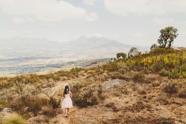 Cape-Town-Wedding-Photographer_065