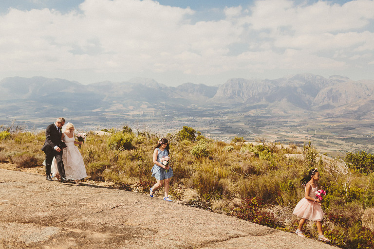 Cape-Town-Wedding-Photographer_066