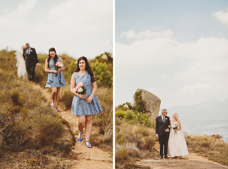 Cape-Town-Wedding-Photographer_068