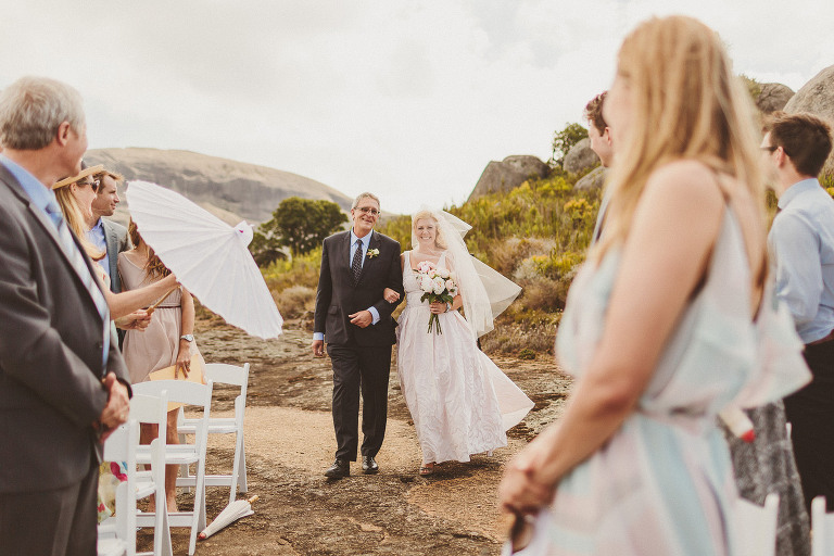 Cape-Town-Wedding-Photographer_071