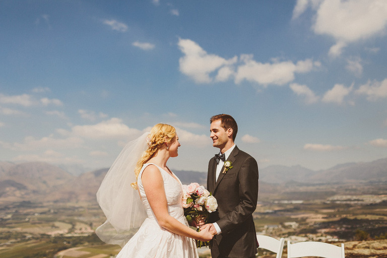 Cape-Town-Wedding-Photographer_073