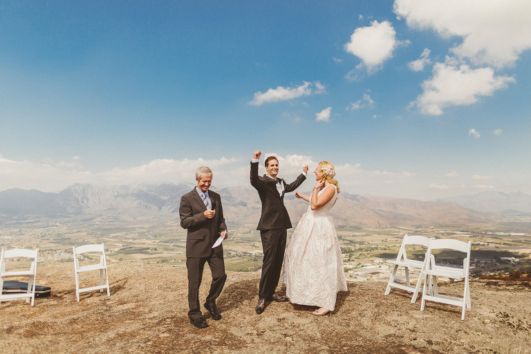 Cape-Town-Wedding-Photographer_084