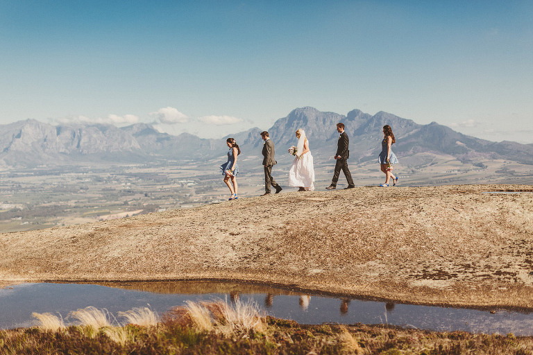 Cape-Town-Wedding-Photographer_091