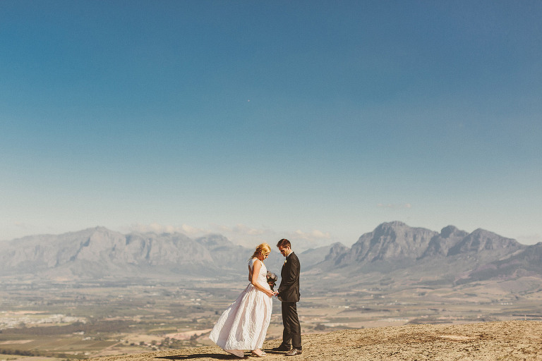 Cape-Town-Wedding-Photographer_092