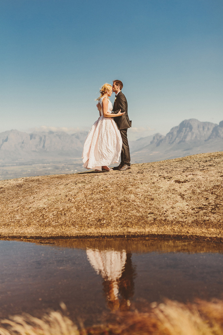 Cape-Town-Wedding-Photographer_094