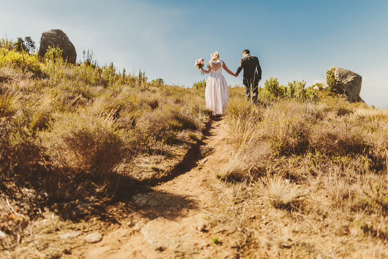 Cape-Town-Wedding-Photographer_096