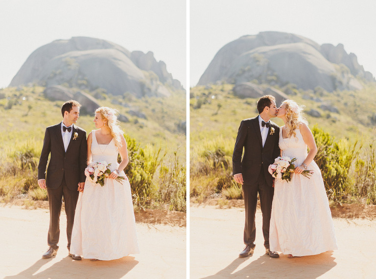 Cape-Town-Wedding-Photographer_098