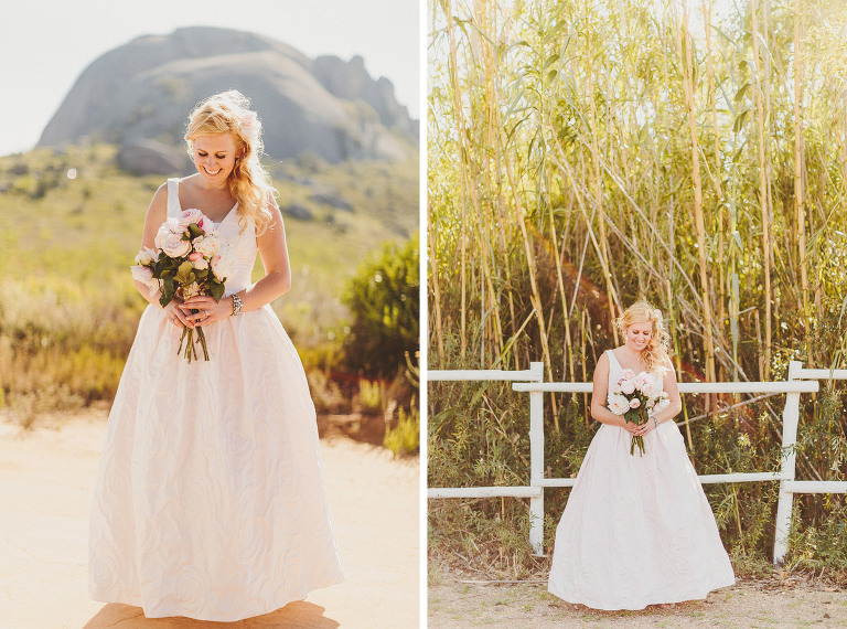 Cape-Town-Wedding-Photographer_099