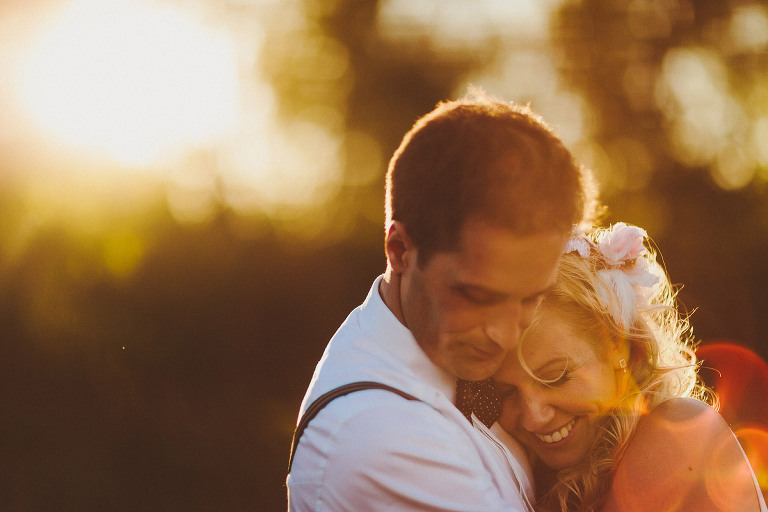 Cape-Town-Wedding-Photographer_117