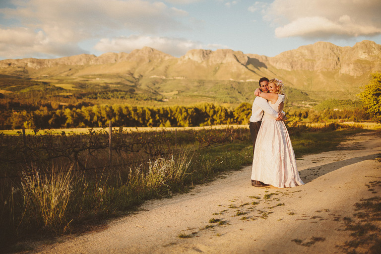 Cape-Town-Wedding-Photographer_118