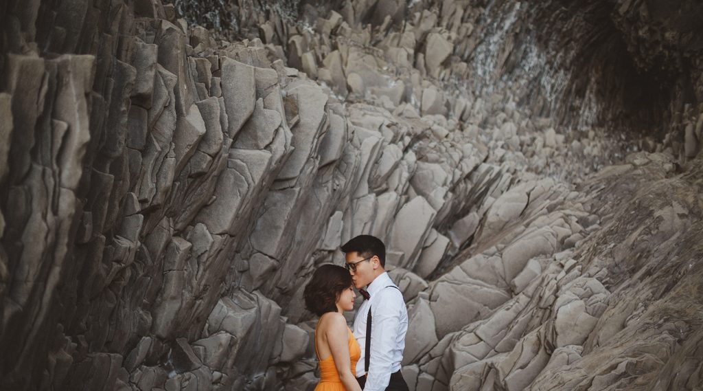 Iceland Wedding Photographer