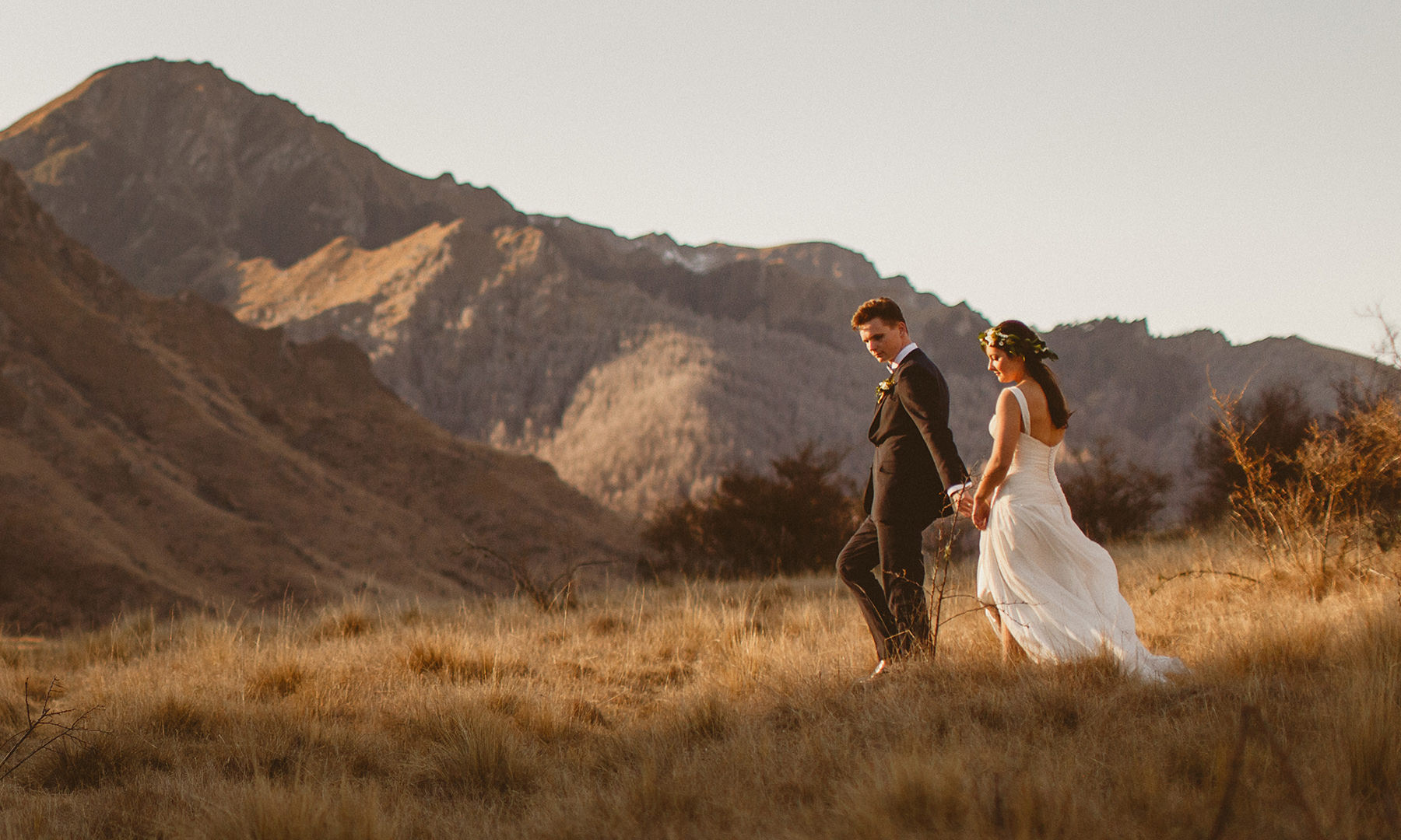 Destination Wedding New Zealand Archives Destination Wedding