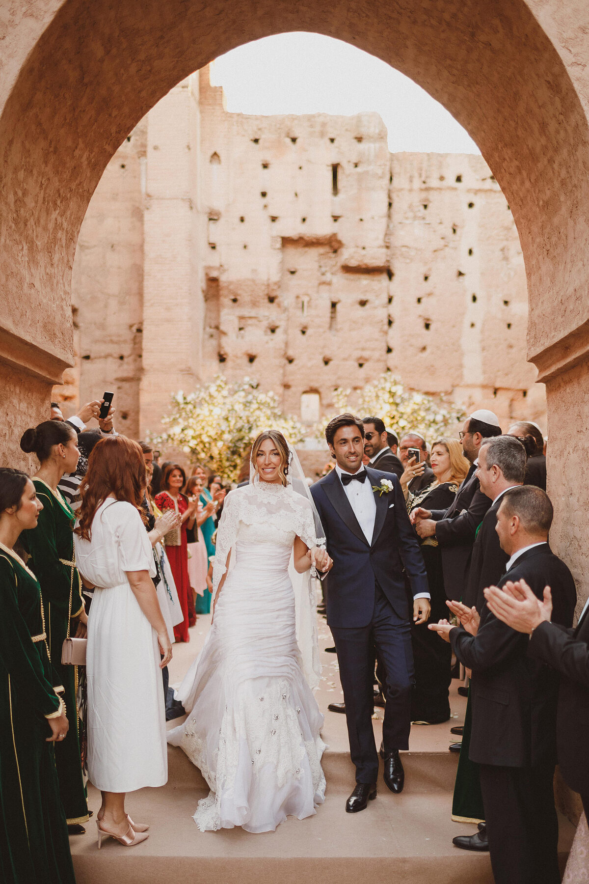 Morocco Wedding Photographer