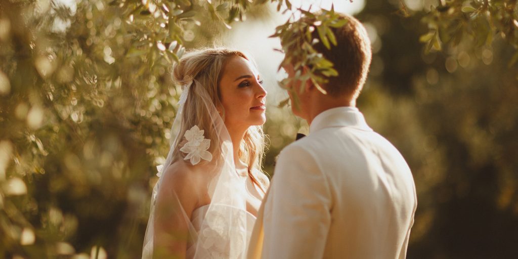 Florence Wedding Photographer
