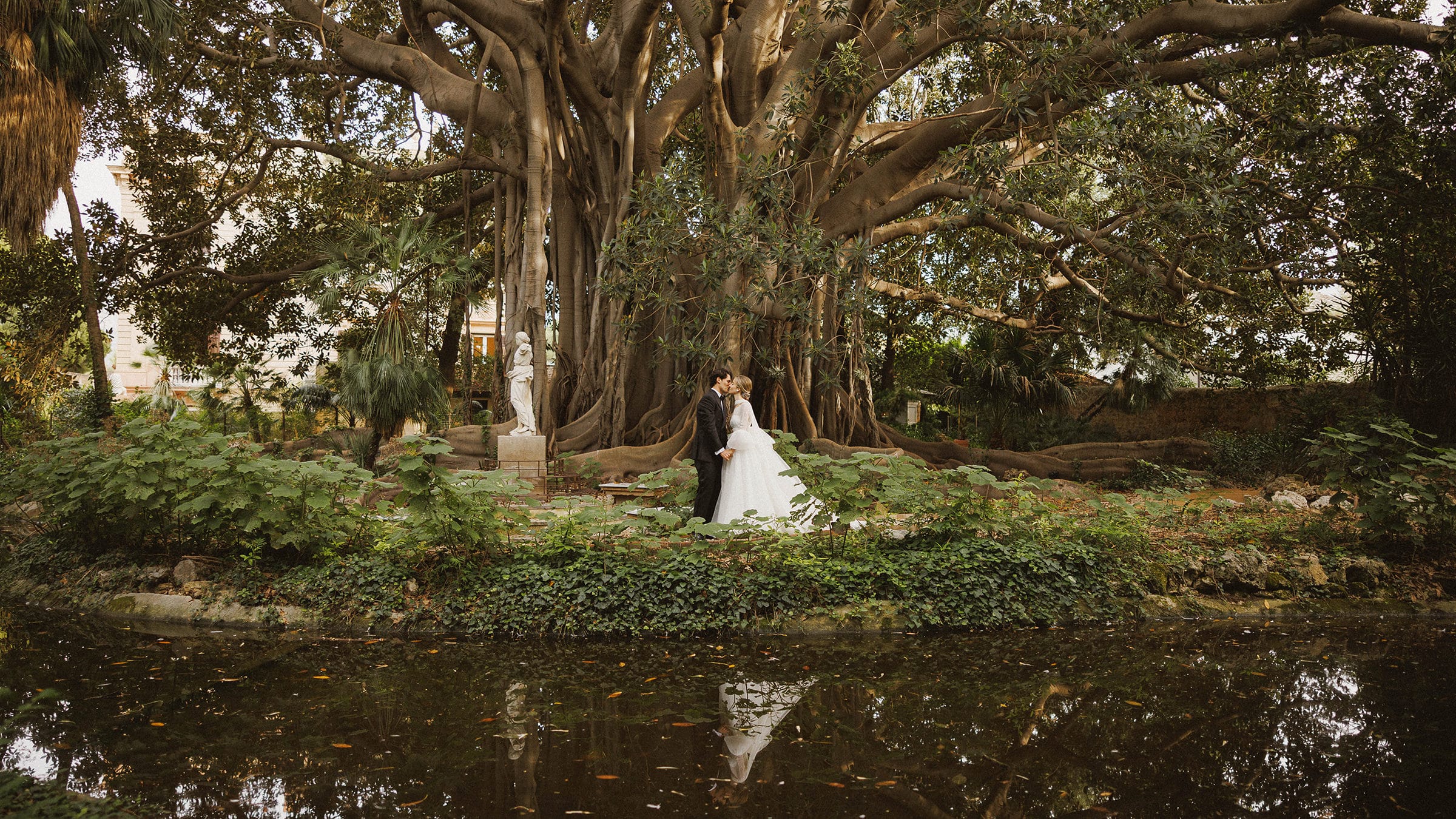 GalleryHomepage_12 Ed Peers | Photographer