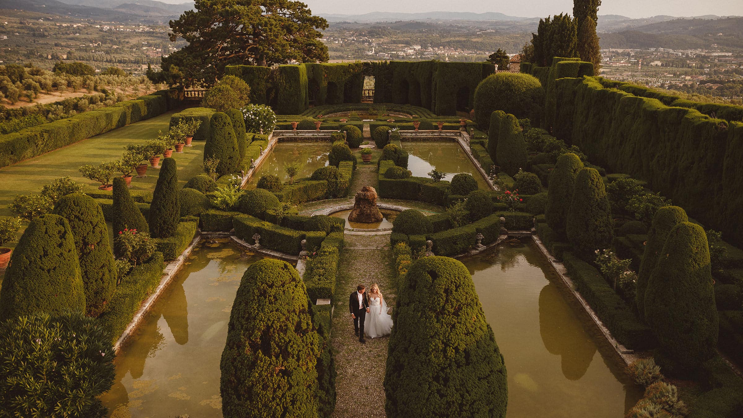 GalleryHomepage_14 Ed Peers | Photographer