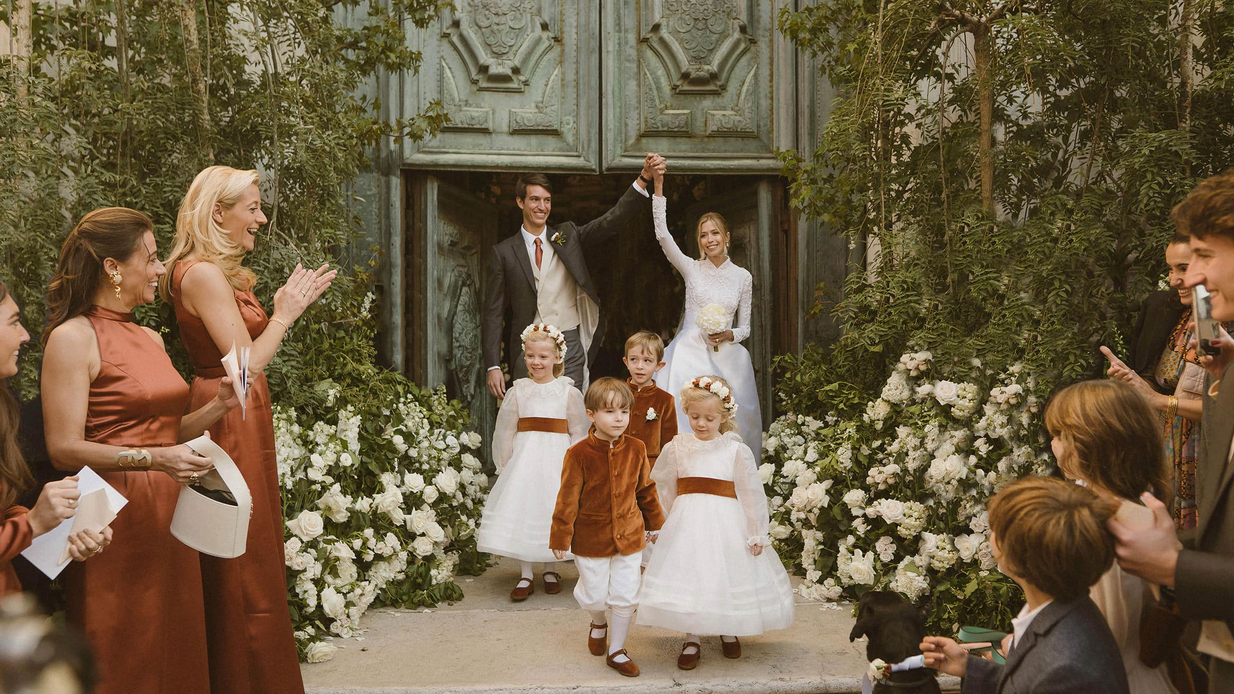 GalleryHomepage_18 Ed Peers | Photographer