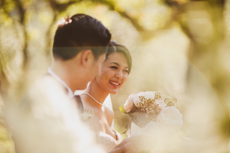 Castello di Vicarello wedding photographer