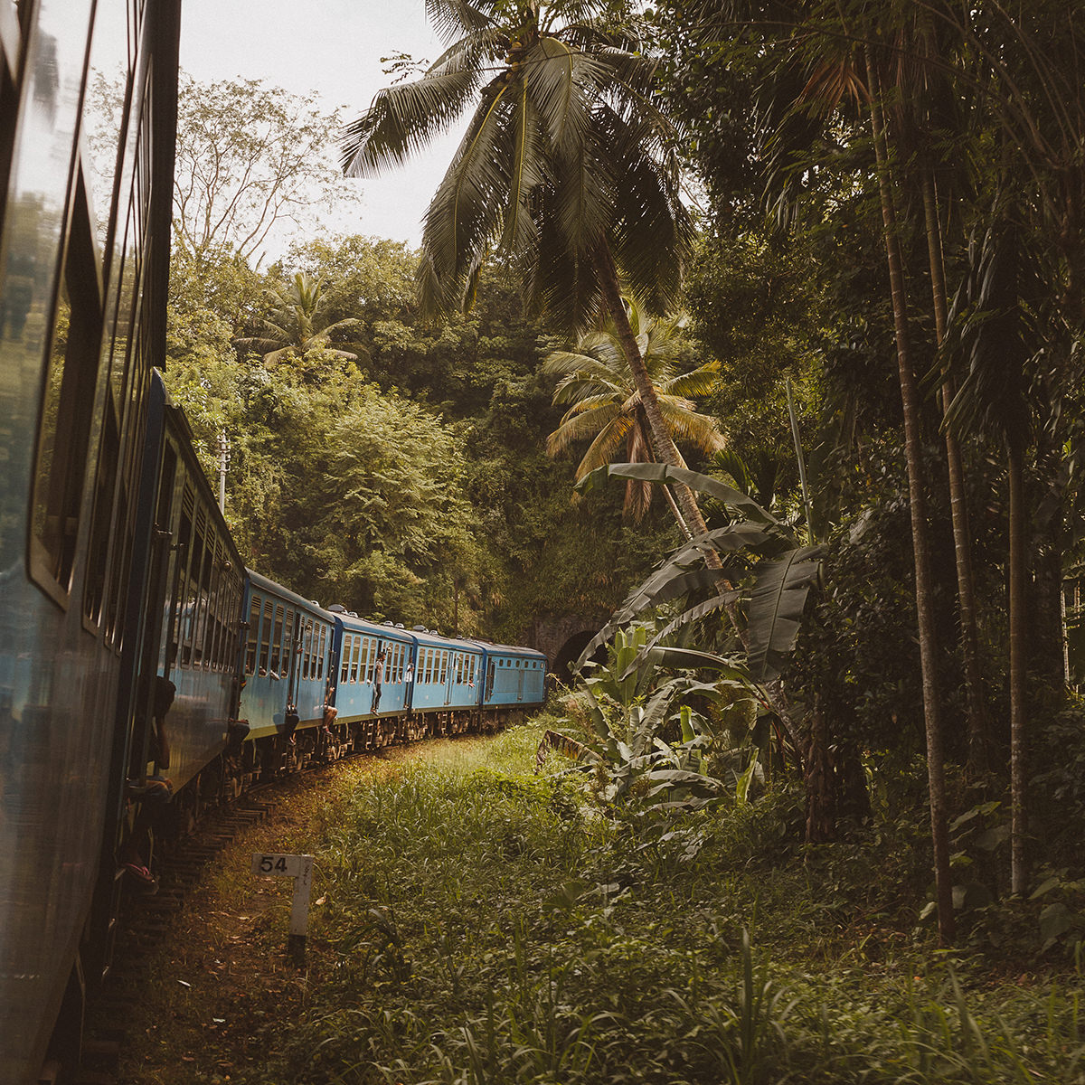 Sri Lanka Wedding Photographer