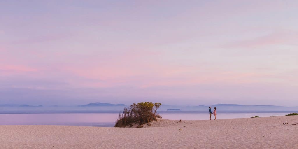 Destination wedding photographer