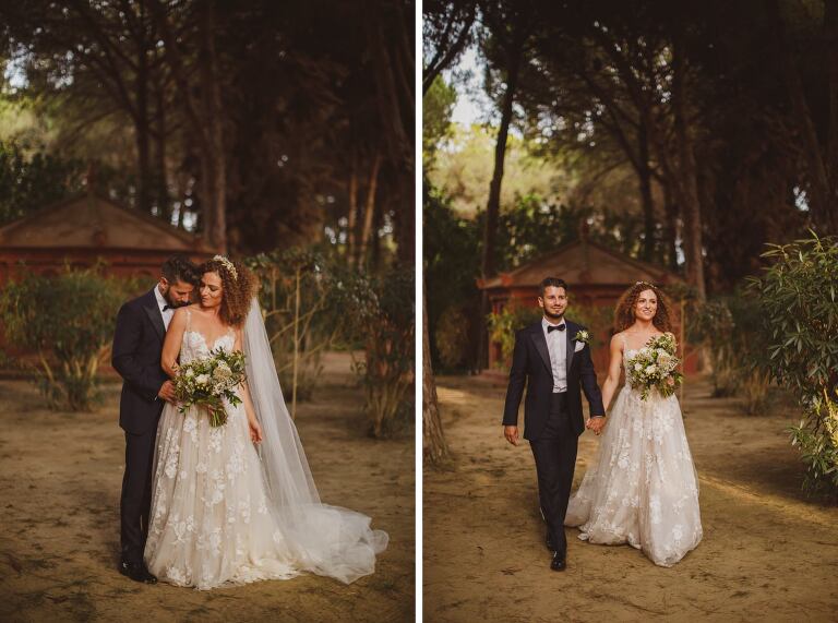 Sotogrande Wedding Photographer