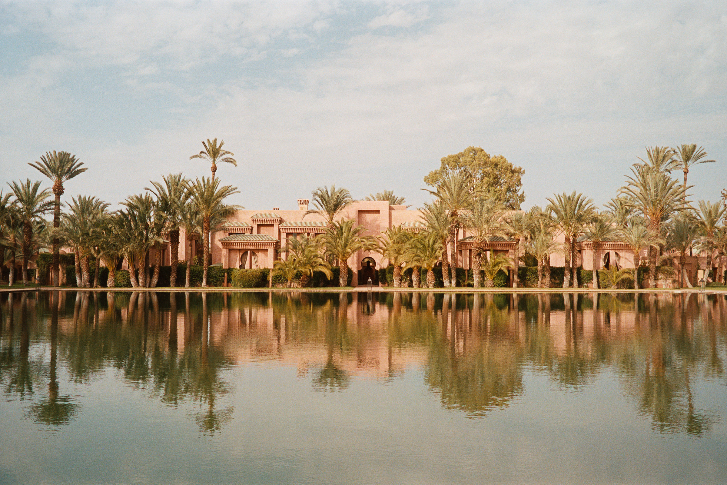 MarrakeshAnalogue-5 Portfolio